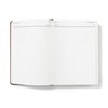 Wykeham's Executive 2025-26 Diary Journal with One Page a Day