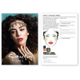 LOLA Matte Liquid Lipstick Love Collection Superstay Matte Ink Longlasting Liquid, Nude Lipstick, Up to 12 Hour Wear, Non Drying -01 First Date