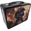 Factory Entertainment Warhammer Tin Tote