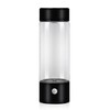 PXYFHH Hydrogen Water Generator Bottle - A Portable Health Boosting