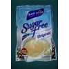 Original Sugar Free Coffee 20 sachets 3in1 Coffee Mix