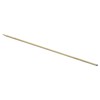 Wooden Skewer – 20cm – Pack of 100