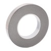 Conductive Cloth Adhesive Tape 0.12mm Thickness 19mm Width 50m Total