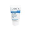 Uriage Bariederm Cica Crema Spf50+ 40 ml
