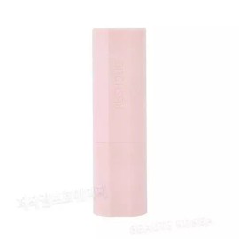 Sellerhub [셀러허브]더샘 키스홀릭 립스틱 인텐스 CR02 요거트 피치 (S42523563) [Seller Hub] The Saem Kissholic Lipstick Intense CR02 Yogurt Peach (S42523563) [Basic]