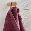 s.Oliver Bath Towel 70 x 140 cm - 100% Cotton,