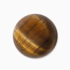 Engelsrufer Power Stone - Genuine Gemstone - Suitable for ERN-HEAL,