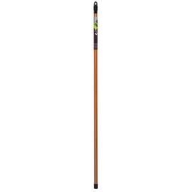 MVP Sport Golf Alignment Rods (MorodZ) Training Aid 2-Pack (Orange)