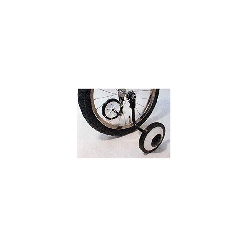 CAPTAIN STAG Y-2601 Off Auxiliary Vehicles for 14 and 16