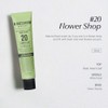 W.Dressroom Moisturizing Hand Cream (No.20 Flower Shop)