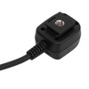 FCN3A 1.3m TTL Camera Flash Cable for Nikon Z50 SB5000