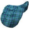 Centaur Fleece Saddle Cover