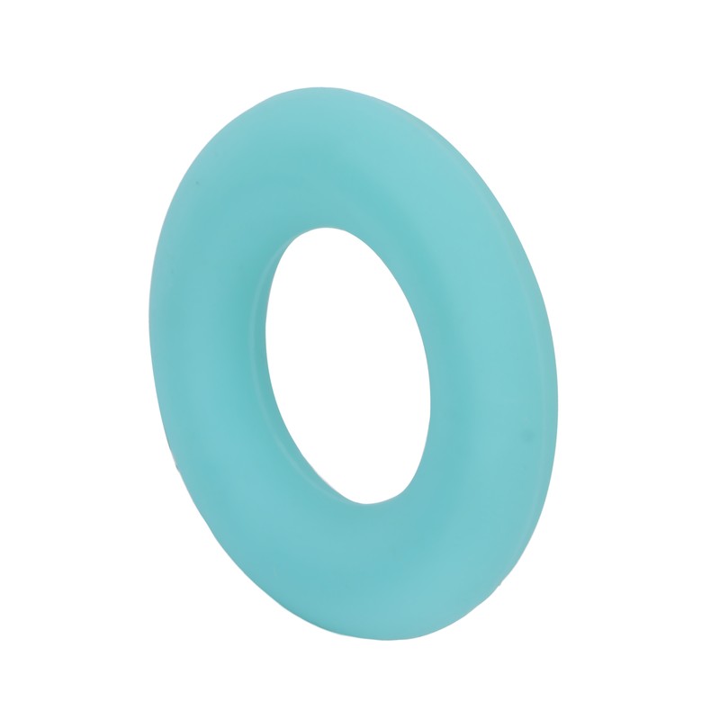 Saxophone Mute Alto Sax Tone Filter Silicone Bell Protective Ring