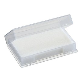 neirutippuke-su White