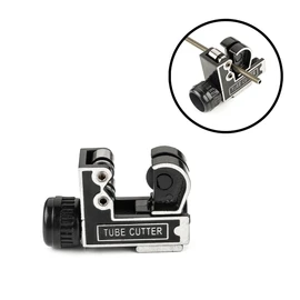LST Mini Rohrabschneider Rohrschneider Bremsleitung Scheindemaschine Ø 3-28 mm