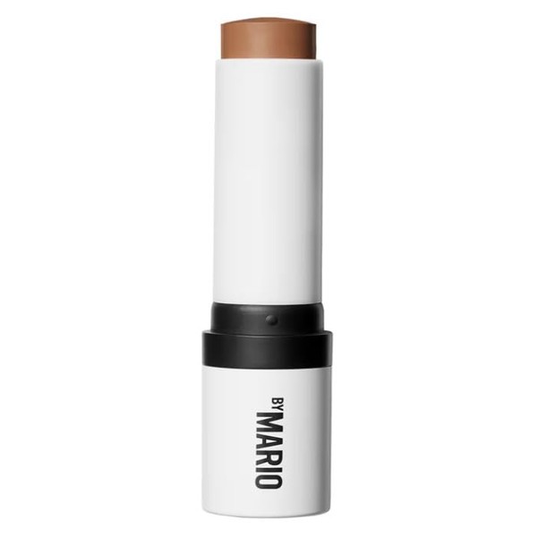 MAKEUP BY MARIO Original SoftSculpt® Shaping Stick | Konturenstift |