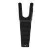 Hands-free Boot Jack Scraper Weatherproof Walking Shoe Remover Heavy Duty