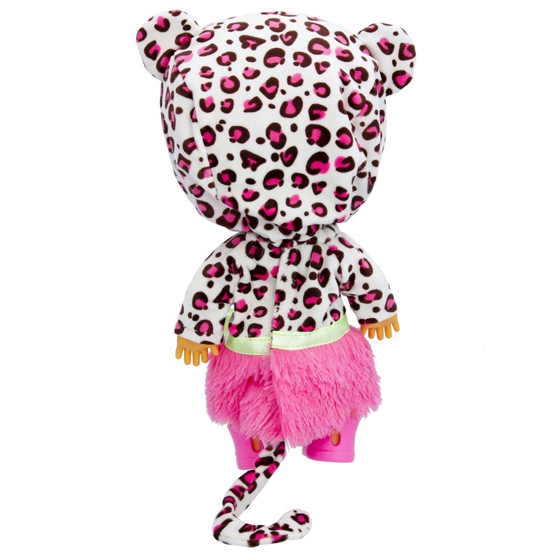 IMC Toys - Toy, multi-coloured (84612)