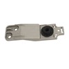 Car Lower Radiator Bracket Mount 23120322 Replacement for Vauxhall Insignia