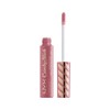 NYX PROFESSIONAL MAKEUP Candy Slick Glowy Lip Color Gloss -