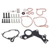 Fuel Vacuum Pump Gasket, Vacuum Fuel Tandem Pump Repair Kit