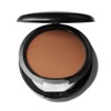 MAC Cosmetics Base de Maquillaje Polvo Studio Fix Plus, NW58