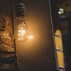 MUQIULIA Landscape Light Bulbs，Low Voltage Light Bulbs, T5 Malibu Bulbs