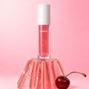 Lizda [Idol Prep] NEW Lizda Cherry PDRN Radiance Primer 30g