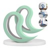 Stoppy, Stoppi, Window Stopper, Door Stop, Door Wedge, Door Hook,