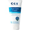 FMHOME CCS Foot Care Cream 175 ML (2 Pack)- Intensive