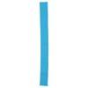 Breast Support Band Blue Easy Adjustment Soft Elastic Skin Friendly
