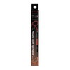 (Old Model) Kate Round Overlip Maker EX-1