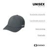 OGIO Unisex Apex Cap | Breathable Baseball Cap for Men