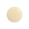 【Official】uka (ウカ) Color Base Coat 7/0 (Milky White) 10ml /