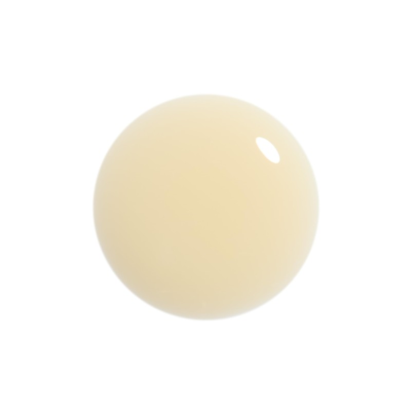 【Official】uka (ウカ) Color Base Coat 7/0 (Milky White) 10ml /