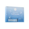 belinic Bellinic Pink Resting Gel Serum / 벨리닉 핑크 레스팅