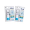 Lip Balm | Dove Nourishing Lipcare 4.8 g | Hydrating