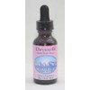 Alaskan Essences Chrysocolla Gem Elixir 1 oz Size