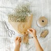 Creative Deco Jute Twine