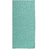 FRAAS Ladies Polka Dot Pattern Scarf - Perfect for Spring