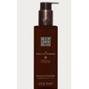 Rituals Ayurveda Kitchen Hand Balm 175ml