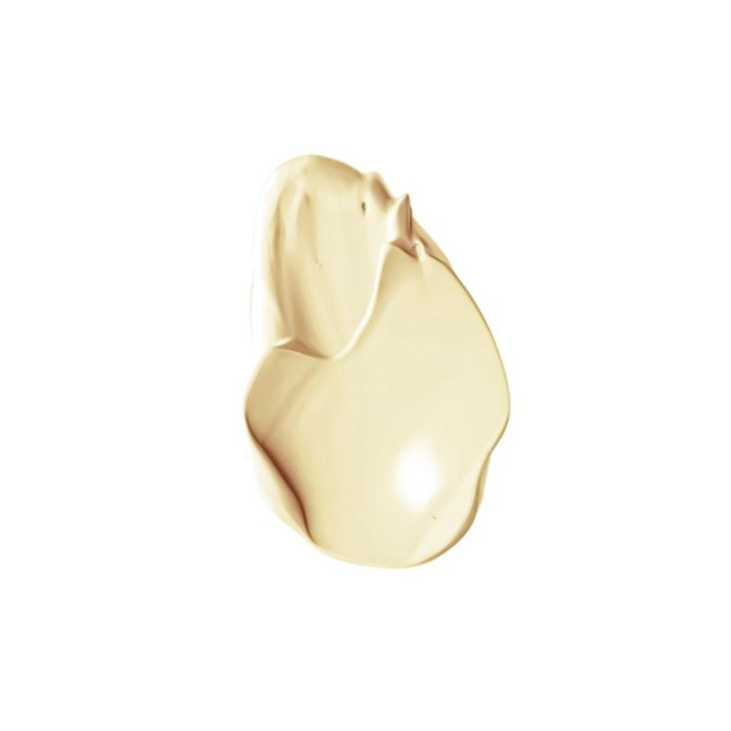 asap SPF50+ ultimate defence 100ml