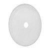 Hilitand Diamond Lapidary Saw Blade for Jade, Agate, Crystal, 150