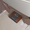 Harukado / CARALL White Musk Under Brown Marks Sheet Model