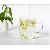 TooGet Fragrant Natural Pure Jasmine Buds Organic Dried Jasmine Flowers