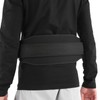 Nylon Weight Lifting Belt Fitness Strength Squat Training Bodybuilding Waist