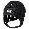 canterbury Headgear VENTILATOR HEADGEAR Ventilator Headgear AA04026 19_Black S