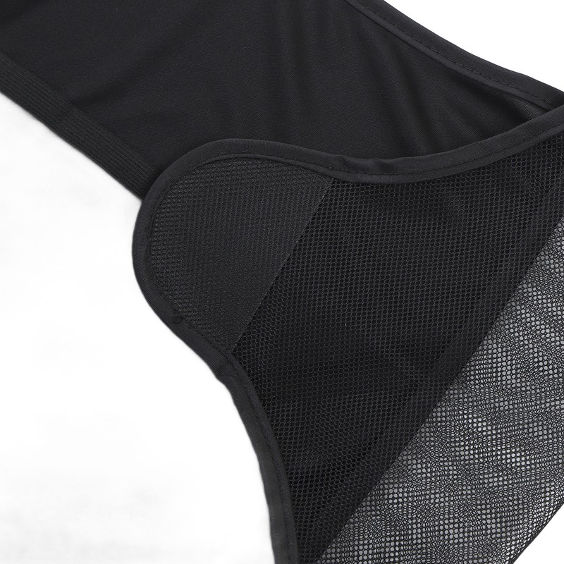 Stroller Sun Shade UV Protection Newborn Jogger Extension Universal Fit