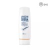 Crazy Skin 미친스킨 우유 톤업크림 썬 150ml Crazy Skin Milk Tone-Up Cream Sun 150ml