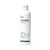 Red Blemish Clear Soothing Toner 300ml / 레드 블레미쉬 클리어 수딩 토너 300ml